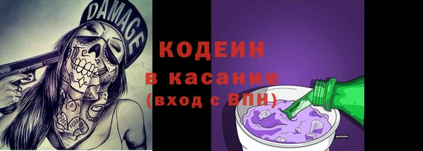 индика Белоозёрский