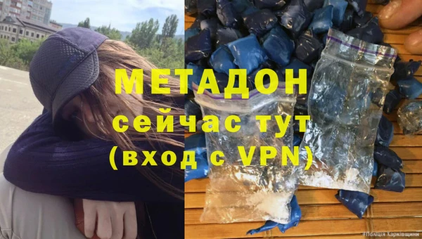 индика Белоозёрский
