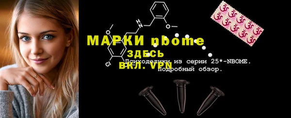 индика Белоозёрский