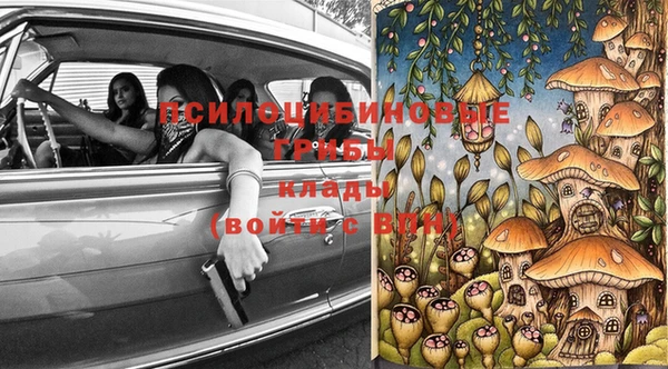 первитин Заволжье