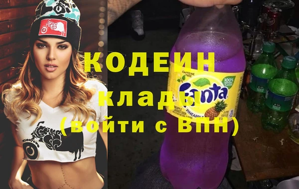 хмурый Белокуриха