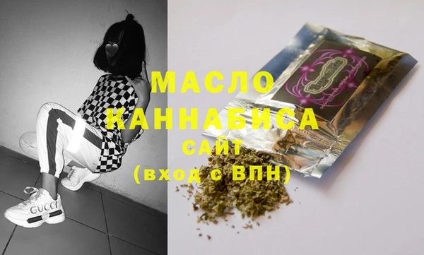 хмурый Белокуриха